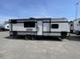campside