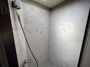 bathroom-2