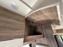 cabinet-1