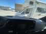 controls-1