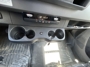 controls-2