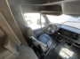 driver-seat