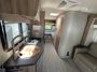 living-area-main-2