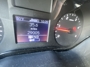 Odometer