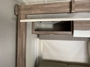 pass-through-storage