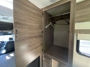 washer-dryer