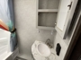 bathroom-2