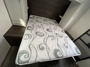 bedroom-1
