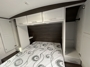 bedroom-2