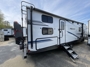 campside