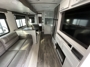 living-area-main-1