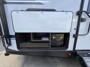 outside-kitchen