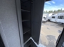 pass-through-storage