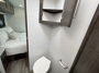 bathroom-2