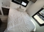bedroom-1