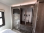 bedroom-2