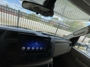 controls-1