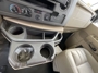 controls-2