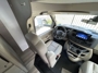driver-seat