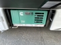 inverter
