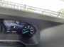 Odometer