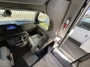 passenger-seat