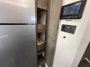 washer-dryer