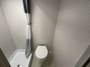 bathroom-1