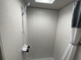 bathroom-2