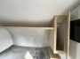 bedroom-2