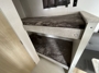 bunk-room
