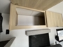 cabinet-1