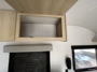 cabinet-2