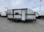 campside