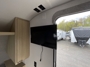 entertainment-center