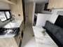 living-area-main-2