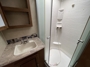 bathroom-2