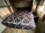 bedroom-1