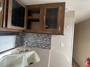 cabinet-2