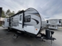 campside