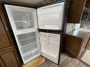 fridge-open