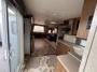 living-area-main-1