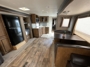 living-area-main-2