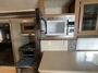 stove-oven-open