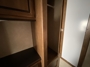 washer-dryer