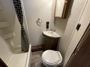 bathroom-1