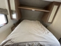 bedroom-1