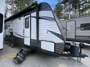 campside