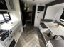 living-area-main-2