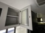 pass-through-storage